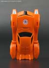 Transformers: Robots In Disguise Bisk - Image #25 of 80