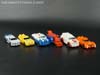 Transformers: Robots In Disguise Bisk - Image #26 of 80