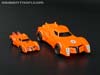 Transformers: Robots In Disguise Bisk - Image #28 of 80