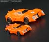 Transformers: Robots In Disguise Bisk - Image #29 of 80