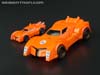 Transformers: Robots In Disguise Bisk - Image #30 of 80