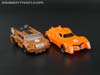 Transformers: Robots In Disguise Bisk - Image #31 of 80