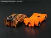 Transformers: Robots In Disguise Bisk - Image #32 of 80