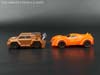 Transformers: Robots In Disguise Bisk - Image #33 of 80