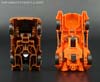 Transformers: Robots In Disguise Bisk - Image #34 of 80