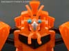 Transformers: Robots In Disguise Bisk - Image #38 of 80