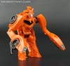 Transformers: Robots In Disguise Bisk - Image #43 of 80