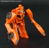 Transformers: Robots In Disguise Bisk - Image #44 of 80
