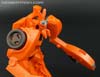 Transformers: Robots In Disguise Bisk - Image #45 of 80