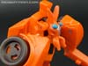 Transformers: Robots In Disguise Bisk - Image #46 of 80