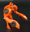 Transformers: Robots In Disguise Bisk - Image #47 of 80