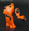 Transformers: Robots In Disguise Bisk - Image #48 of 80