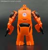 Transformers: Robots In Disguise Bisk - Image #49 of 80