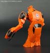 Transformers: Robots In Disguise Bisk - Image #50 of 80