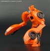 Transformers: Robots In Disguise Bisk - Image #51 of 80