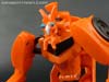 Transformers: Robots In Disguise Bisk - Image #58 of 80