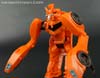 Transformers: Robots In Disguise Bisk - Image #60 of 80