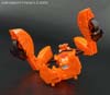 Transformers: Robots In Disguise Bisk - Image #62 of 80