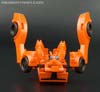 Transformers: Robots In Disguise Bisk - Image #63 of 80