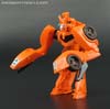 Transformers: Robots In Disguise Bisk - Image #64 of 80