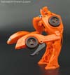 Transformers: Robots In Disguise Bisk - Image #65 of 80