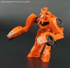 Transformers: Robots In Disguise Bisk - Image #66 of 80