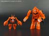 Transformers: Robots In Disguise Bisk - Image #67 of 80