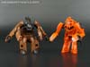 Transformers: Robots In Disguise Bisk - Image #72 of 80