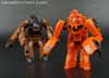 Transformers: Robots In Disguise Bisk - Image #73 of 80