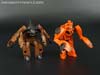 Transformers: Robots In Disguise Bisk - Image #75 of 80