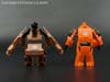 Transformers: Robots In Disguise Bisk - Image #76 of 80