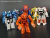 Transformers: Robots In Disguise Bisk - Image #78 of 80