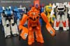 Transformers: Robots In Disguise Bisk - Image #79 of 80