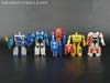Transformers: Robots In Disguise Bisk - Image #80 of 80