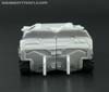 Transformers: Robots In Disguise Blizzard Strike Sideswipe - Image #16 of 72