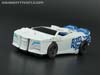 Transformers: Robots In Disguise Blizzard Strike Sideswipe - Image #19 of 72