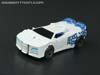 Transformers: Robots In Disguise Blizzard Strike Sideswipe - Image #20 of 72