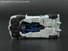 Transformers: Robots In Disguise Blizzard Strike Sideswipe - Image #21 of 72
