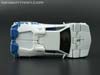Transformers: Robots In Disguise Blizzard Strike Sideswipe - Image #22 of 72