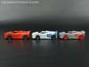Transformers: Robots In Disguise Blizzard Strike Sideswipe - Image #27 of 72