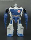 Transformers: Robots In Disguise Blizzard Strike Sideswipe - Image #29 of 72