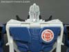 Transformers: Robots In Disguise Blizzard Strike Sideswipe - Image #31 of 72