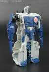 Transformers: Robots In Disguise Blizzard Strike Sideswipe - Image #36 of 72