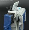 Transformers: Robots In Disguise Blizzard Strike Sideswipe - Image #38 of 72