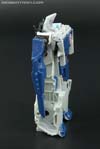 Transformers: Robots In Disguise Blizzard Strike Sideswipe - Image #39 of 72