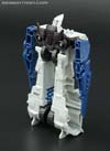 Transformers: Robots In Disguise Blizzard Strike Sideswipe - Image #40 of 72