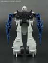 Transformers: Robots In Disguise Blizzard Strike Sideswipe - Image #41 of 72