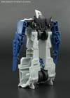 Transformers: Robots In Disguise Blizzard Strike Sideswipe - Image #42 of 72