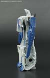 Transformers: Robots In Disguise Blizzard Strike Sideswipe - Image #43 of 72