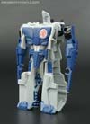 Transformers: Robots In Disguise Blizzard Strike Sideswipe - Image #44 of 72